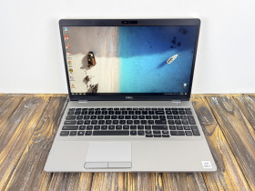 Dell Dell ^/--/^ Ноутбук Dell Latitude 5510  (15.6&amp;quot; FHD IPS,Core i /--/ 5-10210 /--/ u,Intel UHD Graphics)  (6673) Б/В ^_^^^ Ноутбук Dell Latitude 5510 (15.6&amp;quot; FHD IPS,Core i /--/ 5-10210 /--/ u,Intel UHD Graphics) (6673) Б/В - фото фото фото