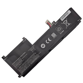 Акумулятори Аккумуляторы ^/--/^ Батарея SC /--/ 04 /--/ XL для HP ENVY 14-EB M /--/ 08254-1 /--/ C /--/ 1 M /--/ 07392-005 HSTNN-IB /--/ 9 /--/ R (15.4 /--/ V 3500 /--/ mAh 54 /--/ Wh) ^_^^^ Батарея SC /--/ 04 /--/ XL для HP ENVY 14-EB M /--/ 08254-1 /--/ C /--/ 1 M /--/ 07392-005 HSTN-IB /--/ 9 /--/ R (15.4 /--/ V 3500 /--/ mAh 54 /--/ Wh) - фото фото фото