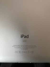 Apple iPad Apple iPad ^/--/^ Ipad 2 - фото фото фото