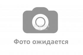 Акумулятори Аккумуляторы ^/--/^ Батарея HP 15-g /--/ 260 15-g /--/ 277 0 /--/ A /--/ 03 0 /--/ A /--/ 04 0 /--/ AO /--/ 3 0 /--/ AO /--/ 4 740004-851 HSTNN-OB /--/ 55 F /--/ 3 /--/ B /--/ 96 /--/ AA 10.8 /--/ V 2600 /--/ mAh ОРИГИНАЛ ^_^^^ Батарея HP 15-g /--/ 260 15-g /--/ 277 0 /--/ A /--/ 03 0 /--/ A /--/ 04 0 /--/ AO /--/ 3 0 /--/ AO /--/ 4 740004-851 HSTN-OB /--/ 55 F /--/ 3 /--/ B /--/ 96 /--/ AA 10.8 /--/ V 2600 /--/ mAh ОРИГІНАЛ - фото фото фото