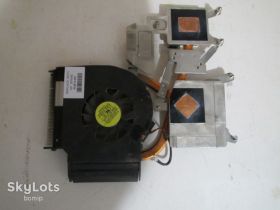 Системи охолодження Системы охлаждения ^/--/^ cooler ноутбука HP DV /--/ 6-2000-series  (532614-001) ^_^^^ cooler ноутбука HP DV /--/ 6-2000-series (532614-001) - фото фото фото
