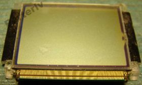 Сенсорні екрани і Дисплеї Сенсорные экраны и Дисплеи ^/--/^ LCD Alcatel 310/311, дисплей, экран. ^_^^^ LCD Alcatel 310/311, дисплей, екран. - фото фото фото