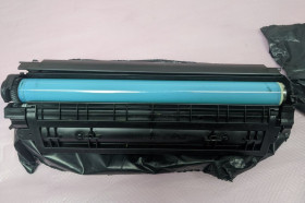 Картриджі Картриджи ^/--/^ Картридж Canon 728 оригинал бу для i-SENSYS MF /--/ 4410 и другие ^_^^^ Canon 728 оригінал бу для i-SENSYS MF /--/ 4410 та інші - фото фото фото