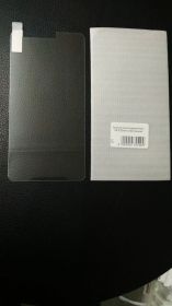 Плівки для екранів Пленки для экранов ^/--/^ Защитное стекло для Huawei GR /--/ 5/5 /--/ X 2.5 /--/ D 9 /--/ H ^_^^^ Захисне скло для Huawei GR /--/ 5/5 /--/ X 2.5 /--/ D 9 /--/ H - фото фото фото