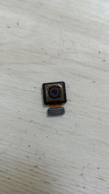 Модулі камер Модули камер ^/--/^ Samsung A /--/ 600 /--/ f камера основна ^_^^^ Samsung A /--/ 600 /--/ f камера - фото фото фото