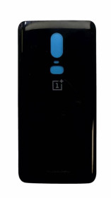 Інше  (Корпуса) Другое (Корпуса) ^/--/^ OnePlus 6 Задняя крышка ^_^^^ OnePlus 6 Задня кришка - фото фото фото