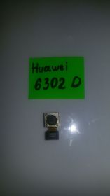 Інше Другое ^/--/^ Huawei  G /--/ 302 /--/ D камера основная ^_^^^ Huawei G /--/ 302 /--/ D камера основна - фото фото фото