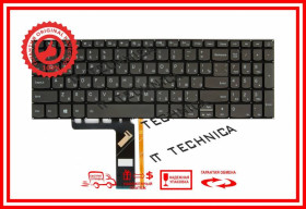 Клавіатури Клавиатуры ^/--/^ Клавиатура LENOVO Ideapad 3-15 /--/ IIL /--/ 05 3-15 /--/ ARE /--/ 05 3-15 /--/ ARE /--/ 05 3-15 /--/ IML /--/ 05 3-15 /--/ ITL /--/ 05 СЕРАЯ с подсветкой RUUS  ^_^^^ Клавіатура LENOVO Ideapad 3-15 /--/ IIL /--/ 05 3-15 /--/ ARE /--/ 05 5-15 /--/ ARE /--/ 05 3-15 /--/ IML /--/ 05 3-15 /--/ ITL /--/ 05 СІРА з підсвічуванням RU - фото фото фото