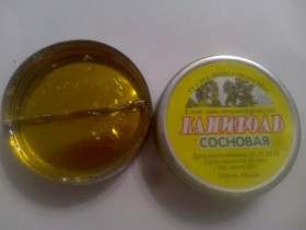 Інше Другое ^/--/^ Канифоль сосновая ^_^^^ Каніфоль соснова - фото фото фото