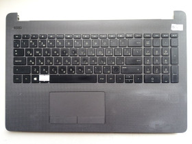 Корпуса Корпуса ^/--/^ Б/У Топкейс клавіатура не робоча на HP 250 G /--/ 6 тк /--/ 5 ^_^^^ Б/У Топкейс клавиатура не рабочая на HP 250 G /--/ 6 тк /--/ 5 - фото фото фото