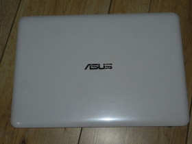 Корпуса Корпуса ^/--/^ Кришка Матриці Asus F /--/ 402 /--/ NA-GA /--/ 124 /--/ T  (E /--/ 402 /--/ W E /--/ 402 /--/ WA E /--/ 402 /--/ M E /--/ 402 /--/ MA E /--/ 402 /--/ S E /--/ 402 /--/ N E /--/ 402 /--/ B E /--/ 402 /--/ BA R /--/ 417 /--/ N R /--/ 417 /--/ S) (13 /--/ N /--/ 0-UFA /--/ 0811) ^_^^^ Крышка Матрицы Asus F /--/ 402 /--/ NA-GA /--/ 124 /--/ T (E /--/ 402 /--/ W E /--/ 402 /--/ WA E /--/ 402 /--/ MA E /--/ 402 /--/ S E /--/ 402 /--/ N E /--/ 402 /--/ B E /--/ 402 /--/ BA R /--/ 417 /--/ N R /--/ 417 /--/ S) (13 /--/ N /--/ 0-UFA /--/ 0811) - фото фото фото