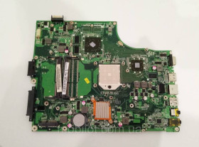 Материнські плати Материнские платы ^/--/^ Материнская плата Acer 5625 (NZ-13385) ^_^^^ Материнська плата Acer 5625 (NZ-13385) - фото фото фото