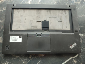 Корпуса Корпуса ^/--/^ Корпус Lenovo ThinkPad T /--/ 440 топкейс і корито ^_^^^ Корпус Lenovo ThinkPad T /--/ 440 топкейс и корыто - фото фото фото