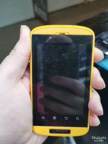 Інші моделі Другие модели ^/--/^ #277 Sklad sigma e-xtreme PQ /--/ 11 pq 11 yellow ^_^^^ Sklad sigma e-xtreme PQ /--/ 11 pq 11 yellow - фото фото фото