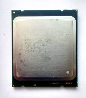 Процесори Процессоры ^/--/^ 8 /--/ х ядерный процессор Intel Xeon E /--/ 5-2648 /--/ L QA /--/ 80 ES 8 /--/ C/16 /--/ HT 1.40 /--/ GHz/20 /--/ M/8.00 /--/ GT/s LGA /--/ 2011 70 /--/ W Вживане ^_^^^ 8 /--/ х ядерний процесор Intel Xeon E /--/ 5-2648 /--/ L QA /--/ 80 ES 8 /--/ C/16 /--/ HT 1.40 /--/ GHz/20 /--/ M/8.00 /--/ GT/s LGA /--/ 2011 70 /--/ W - фото фото фото
