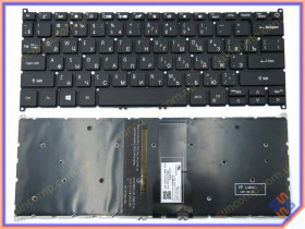 Клавіатури Клавиатуры ^/--/^ Клавиатура для ACER Swift SF /--/ 114-34, SF /--/ 314-41, SF /--/ 314-52, SF /--/ 314-53, SF /--/ 314-54, SF /--/ 314-55, SF /--/ 314-56, SF /--/ 51 ^_^^^ Клавіатура для ACER Swift SF /--/ 114-34, SF /--/ 314-41, SF /--/ 314-52, SF /--/ 314-53, SF /--/ 314-54, SF /--/ 314-55, SF /--/ 314-56, SF /--/ 51 - фото фото фото