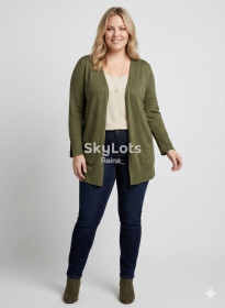 Кардигани Кардиганы ^/--/^ Стильний жіночий кардиган marks &amp; spencer ^_^^^ Стильный женский кардиган marks &amp; spencer - фото фото фото