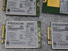 Wi-Fi адаптери Wi-Fi адаптеры ^/--/^ Модем Fibocom L /--/ 850-GL / Dell DW /--/ 5820 /--/ e 4 /--/ G LTE WWAN  для ноутбуків Latitude 3301, 3430, 3500, 5310, 5400, 5401, 5410, 5420, 5430, 5500, 5501, 5510, 5520, 5530 ^_^^^ Модем Fibocom L /--/ 850-GL / Dell DW /--/ 5820 /--/ e 4 /--/ G LTE WWAN для ноутбуков Latitude 3301, 3430, 3500, 5310, 5400, 5401, 5410, 5420, 5430, 5500, 5501, 5510, 5520, 5530 - фото фото фото