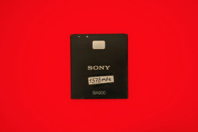 Акумулятори Аккумуляторы ^/--/^ Аккумулятор ПРОВЕРЕННЫЙ акб SONY BA /--/ 900   (1548|1575 mAh) Xperia E /--/ 1 D /--/ 2005 Xperia E /--/ 1 D /--/ 2104 Xperia E /--/ 1 D /--/ 2105 Xperia J ST /--/ 26 /--/ i , Xperia L C /--/ 2105 , Xperia M C /--/ 1904 , Xperia M C /--/ 1905 , Xperia M /--/ 2 D /--/ 2305 , Xperia M /--/ 2 D /--/ 2306 , Xperia M /--/ 2 Dual Sim D /--/ 2302 , Xperia TX LT /--/ 29 /--/ i ^_^^^ Акумулятор ПРОВЕРЕНИЙ акб SONY BA /--/ 900 (1548|1575 mAh) Xperia E /--/ 1 D /--/ 2005 Xperia E /--/ 1 D /--/ 2104 Xperia E /--/ 1 D /--/ 2105 Xperia J ST /--/ 26 /--/ i , Xperia L C /--/ 2105 , Xperia M C /--/ 1904 , Xperia M C /--/ 1905 , Xperia M /--/ 2 D /--/ 2305 , Xperia M /--/ 2 D /--/ 2306 , Xperia M /--/ 2 Dual Sim D /--/ 2302 , Xperia TX LT /--/ 29 /--/ i - фото фото фото