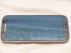 Samsung Samsung ^/--/^ Samsung Galaxy S /--/ 4 CDMA/GSM   (SPH-L /--/ 720) чёрный | Sprint | Unlocked ^_^^^ Samsung Galaxy S /--/ 4 CDMA/GSM (SPH-L /--/ 720) чорний - фото фото фото