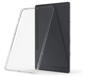 Чохли Чехлы ^/--/^ Чохол Samsung Galaxy Tab S /--/ 7+ Plus ^_^^^ Чехол Силиконовый Case Samsung Galaxy Tab S /--/ 7+ Plus - фото фото фото