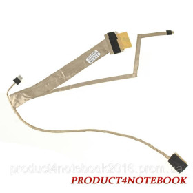 Шлейфи Шлейфы ^/--/^ Шлейф матрицы для ноутбука Sony (Vaio: VPC-EE LCD) (DD /--/ 0 /--/ NE /--/ 7 /--/ LC /--/ 000) ^_^^^ Шлейф матриці для ноутбука Sony (Vaio: VPC-EE LCD) (DD /--/ 0 /--/ NE /--/ 7 /--/ LC /--/ 000) - фото фото фото