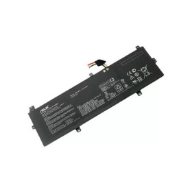 Акумулятори Аккумуляторы ^/--/^ Батарея для ноутбука Asus ZenBook UX /--/ 430 UX /--/ 430 /--/ UA UX /--/ 430 /--/ UN PRO PU /--/ 404 PU /--/ 404 /--/ U P /--/ 5440 /--/ U P /--/ 5440 /--/ F (C /--/ 31 /--/ N /--/ 1620 11. - фото фото фото