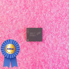 Мікросхеми Микросхемы ^/--/^ Микросхема Micron D /--/ 9 /--/ QBJ ^_^^^ Мікросхема Micron D /--/ 9 /--/ QBJ - фото фото фото