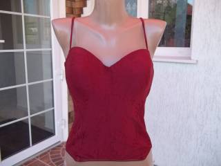 Корсети Корсеты ^/--/^ Prom 85 (В) Бюстгальтер лиф корсет ^_^^^ Prom 85 (В) Бюстгальтер ліф корсет - фото фото фото