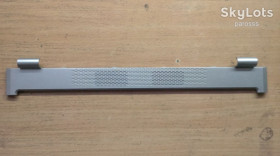 Корпуса Корпуса ^/--/^ 2039 - Панель накладок на петлі LG LGE /--/ 23 E /--/ 300 ^_^^^ 2039 — Панель накладок на петле LG LGE /--/ 23 E /--/ 300 - фото фото фото