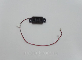 Інші комплектуючі Другие комплектующие ^/--/^ Динамики Lenovo 100-14 /--/ IBY (NZ-12599) ^_^^^ Динаміки Lenovo 100-14 /--/ IBY (NZ-12599) - фото фото фото