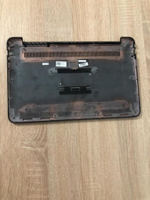 Корпуса Корпуса ^/--/^ Нижня кришка Dell XPS L /--/ 321 /--/ X ^_^^^ Нижняя крышка Dell XPS L /--/ 321 /--/ X - фото фото фото