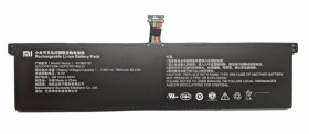 Акумулятори Аккумуляторы ^/--/^ Аккумулятор Xiaomi Mi Notebook Pro 15.6&amp;quot; R /--/ 15 /--/ B /--/ 01 /--/ W ^_^^^ Акумулятор Xiaomi Mi Notebook Pro 15.6&amp;quot; R /--/ 15 /--/ B /--/ 01 /--/ W - фото фото фото