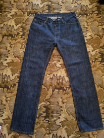 Чоловічі Мужские ^/--/^ Джинси Dr.Denim Jeanswear Danny ^_^^^ Джинсы Dr.Denim Jeanswear Danny - фото фото фото