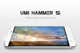Плівки для екранів Пленки для экранов ^/--/^ Бронированная пленка для UMI Hammer S ^_^^^ Броньована плівка для UMI Hammer S - фото фото фото