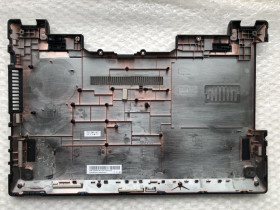 Корпуса Корпуса ^/--/^ Низ корито дно піддон для ASUS P /--/ 2520 /--/ LA P /--/ 552 /--/ L, P /--/ 552 /--/ SJ, P /--/ 552 /--/ LJ, P /--/ 552 /--/ LA P /--/ 553, P /--/ 553 /--/ U, P /--/ 553 /--/ UJ P /--/ 2520 /--/ S, P /--/ 2520 /--/ SA, P /--/ 2520 /--/ LJ PX /--/ 552, PE /--/ 552 /--/ S та інших ^_^^^ Низ корыто дно поддон для ASUS P /--/ 2520 /--/ LA P /--/ 552 /--/ L, P /--/ 552 /--/ SJ, P /--/ 552 /--/ LJ, P /--/ 552 /--/ LA P /--/ 553, P /--/ 553 /--/ U, P /--/ 553 /--/ UJ P /--/ 2520 /--/ S, P /--/ 2520 /--/ SA, P /--/ 2520 /--/ LJ PX /--/ 552, PE /--/ 552 /--/ S и других - фото фото фото