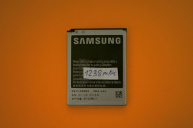 Акумулятори Аккумуляторы ^/--/^ Аккумулятор ПРОВЕРЕННЫЙ акб Samsung EB-F /--/ 1 /--/ A /--/ 2 /--/ GBU 1650 mAh Galaxy R, Galaxy S II, Galaxy S /--/ 2, Galaxy Z, GT-I /--/ 9100, GT-I /--/ 9103, SHW-M /--/ 250 /--/ L ^_^^^ Акумулятор ПРОВЕРЕНИЙ акб Samsung EB-F /--/ 1 /--/ A /--/ 2 /--/ GBU 1650 mAh Galaxy R, Galaxy S II, Galaxy S /--/ 2, Galaxy Z, GT-I /--/ 9100, GT-I /--/ 9103, SHW-M /--/ 250 /--/ L - фото фото фото