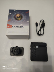 Відеореєстратори Видеорегистраторы ^/--/^ Видеорегистратор,wifi камера hd live cam ^_^^^ Відеореєстратор,wifi камера hd live cam - фото фото фото