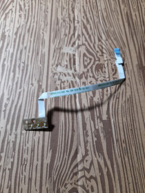 Шлейфи Шлейфы ^/--/^ Lenovo B /--/ 570 /--/ e шлейф светодиодов ^_^^^ Lenovo B /--/ 570 /--/ e шлейф світлодіодів - фото фото фото