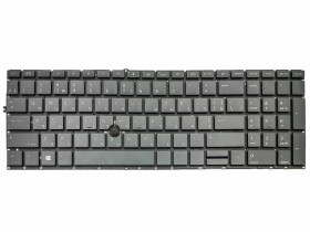Клавіатури Клавиатуры ^/--/^ Клавиатура для ноутбука  HP 850 G /--/ 7, 850 G /--/ 8, 855 G /--/ 7, 855 G /--/ 8 подсветка, ориг ^_^^^ Клавіатура для ноутбука HP 850 G /--/ 7, 850 G /--/ 8, 855 G /--/ 7, 855 G /--/ 8 підсвічування, ориг - фото фото фото