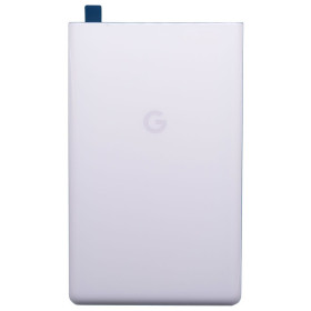 Інше  (Корпуса) Другое (Корпуса) ^/--/^ Задня частина корпусу Google Pixel 6 Pro White  (нижня частина) ^_^^^ Задня частина корпусу Google Pixel 6 Pro White (нижня частина) - фото фото фото