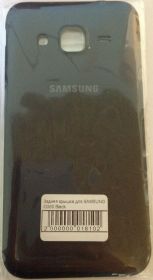 Корпуса на Samsung Корпуса на Samsung ^/--/^ Задняя крышка для SAMSUNG G /--/ 360 ^_^^^ Задня кришка для SAMSUNG G /--/ 360 - фото фото фото