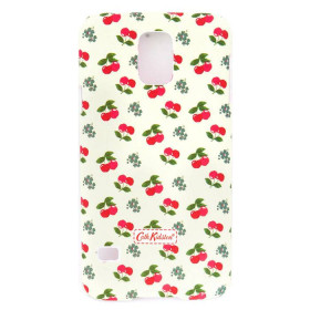 Чохли, сумки Чехлы, сумки ^/--/^ Чехол Cath Kidston для Samsung Galaxy S /--/ 5 -- 41 (CK Sam /--/ 5-41) ^_^^^ Чехол Cath Kidston для Samsung Galaxy S /--/ 5 - 41 (CK Sam /--/ 5-41) - фото фото фото