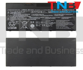 Акумулятори Аккумуляторы ^/--/^ Батарея FUJITSU LifeBook E /--/ 4511 E /--/ 551 410 E /--/ 5411 E /--/ 5510 E /--/ 5511 U /--/ 747 U /--/ 748 U /--/ 749 U /--/ 757 U /--/ 758 14.4 /--/ V 3490 /--/ mAh ОРИ ^_^^^ Батарея FUJITSU LifeBook E /--/ 4511 E /--/ 551 410 E /--/ 5411 E /--/ 5510 E /--/ 5511 U /--/ 747 U /--/ 748 U /--/ 749 U /--/ 758 14.4 /--/ V 3490 /--/ m Ah Оры - фото фото фото