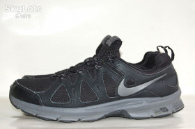 Кросівки Кроссовки ^/--/^ Кроссовки NIKE TRAIL AIR ALVORD 10 р.46 original VIETNAM ^_^^^ Кросівки NIKE TRAIL AIR ALVORD 10 р.46 original VIETNAM - фото фото фото