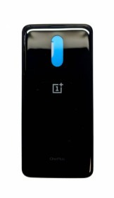 Інше  (Корпуса) Другое (Корпуса) ^/--/^ OnePlus 7 Задняя крышка ^_^^^ OnePlus 7 Задня кришка - фото фото фото