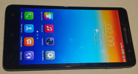 Lenovo Lenovo ^/--/^ Lenovo S /--/ 898 /--/ T 5 дюймовьій смартфон на Андроид ^_^^^ Lenovo S /--/ 898 /--/ T 5 дюймовый смартфон на Андроид - фото фото фото