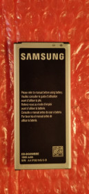 Акумулятори Аккумуляторы ^/--/^ Samsung G /--/ 850 /--/ F аккумулятор ОРИГИНАЛ Б/У ^_^^^ Samsung G /--/ 850 /--/ F акумулятор Орігінал Б/У - фото фото фото
