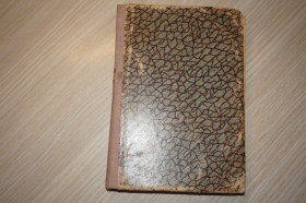 Видання - р. Издания - гг. ^/--/^ Вильгельм фон-Поленц. Крестьянин. 1902 /--/ г. ^_^^^ Вільгельм фон-Поленц. Селянин. 1902. - фото фото фото