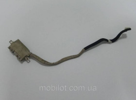 Шлейфи Шлейфы ^/--/^ Дополнительное гнездо Asus P /--/ 81 (NZ-10343) ^_^^^ Додаткове го Asus P /--/ 81 (NZ-10343) - фото фото фото